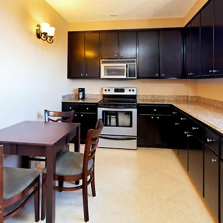 Holiday Inn Express Hotel & Suites Crestview South I-10 By Ihg-3