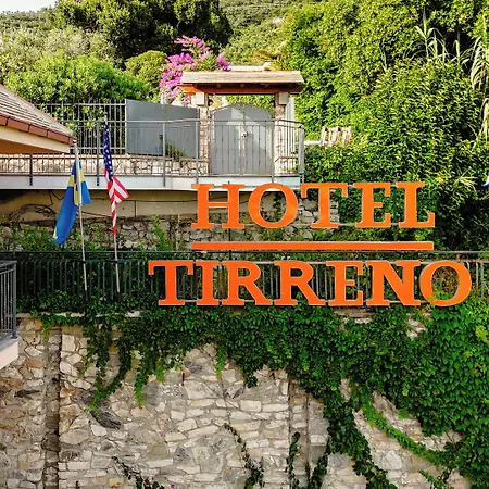 Hotel Tirreno-2