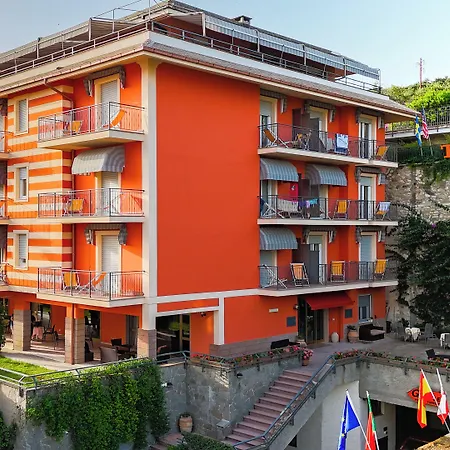 Hotel Tirreno-3