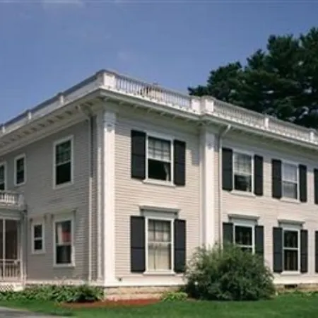Gateways Inn-3