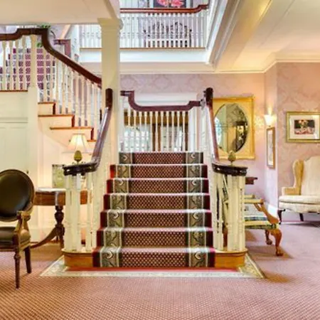 Gateways Inn-2
