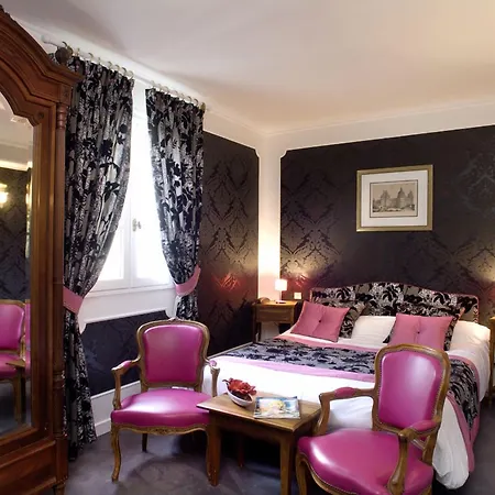 HOTEL LA COGNETTE A 25 Kilomètres de Châteauroux et 30 Kilomètres de Bourges-3
