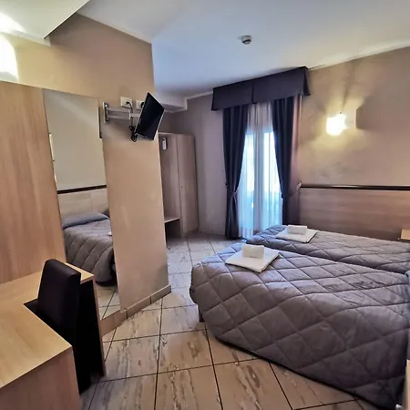 Hotel Brianza-2