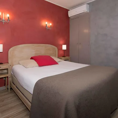 Empire Hôtel-3