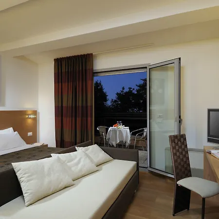 Relais Bellaria Hotel&Congressi-2