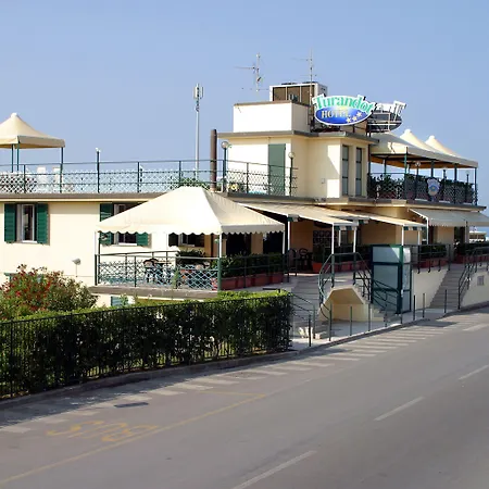 Hotel Turandot-3
