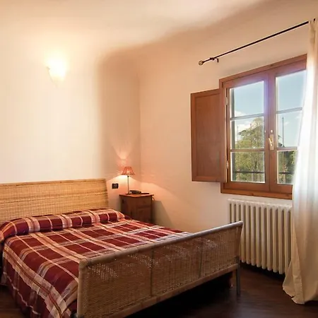 B&B Arco Antico-3