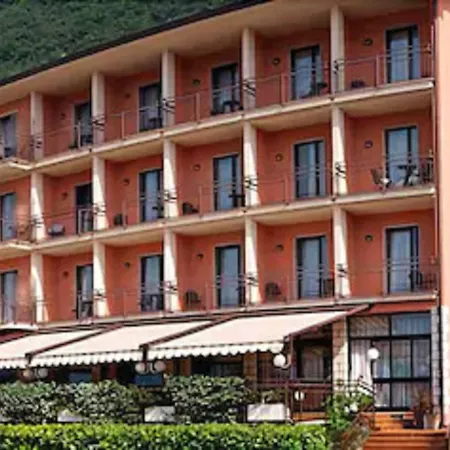 Hotel Anna-3