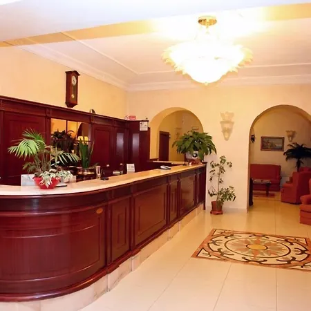 Hotel Nizza-2
