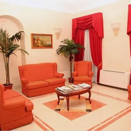 Hotel Nizza-3