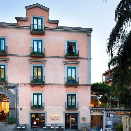 Palazzo Marziale-2