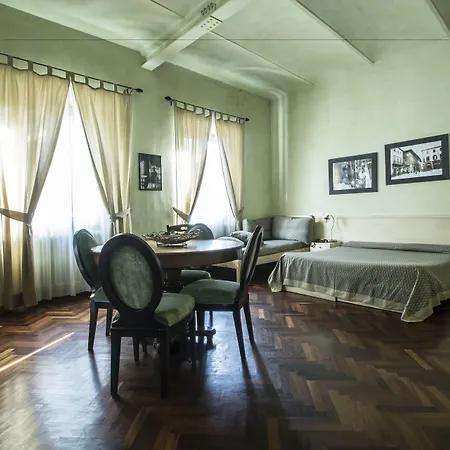 Residence Manassei-2