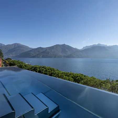 Hotel Du Lac Menaggio-3
