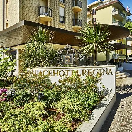 Palace Hotel Regina-3