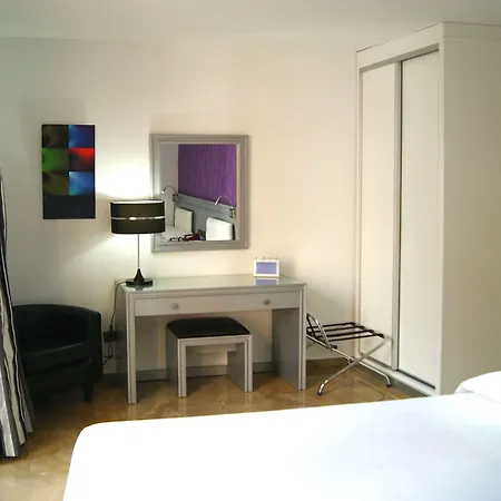 Hotel Molinos-2