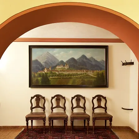Hotel Hirsch-3