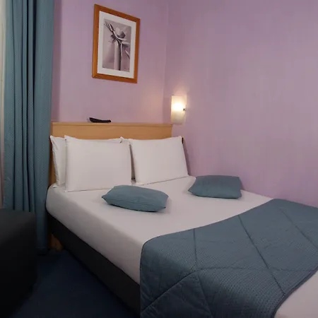 Hotel Continental-2