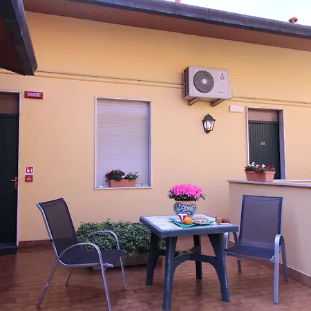 Hotel al Corso-3