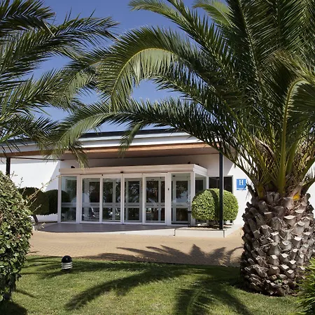 Parador de Ayamonte-2