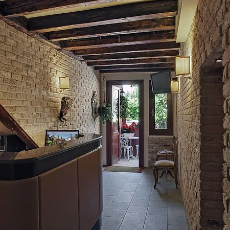 Locanda Fiorita-2