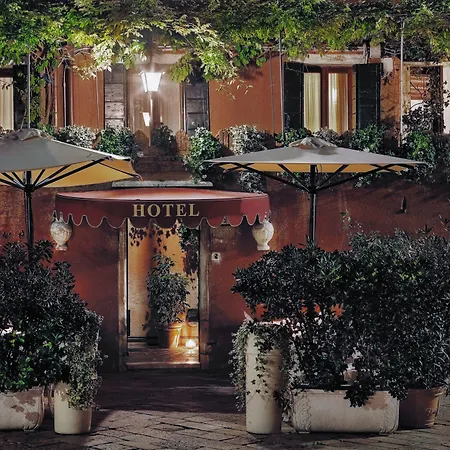 Locanda Fiorita-3