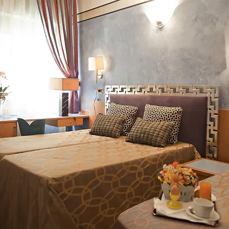 Hotel Europa-3
