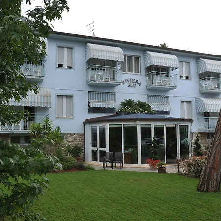 Hotel Riviera Blu-3