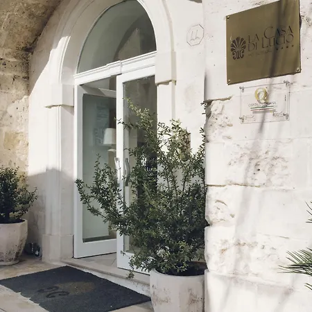 Sant'Angelo - Le Residenze-3