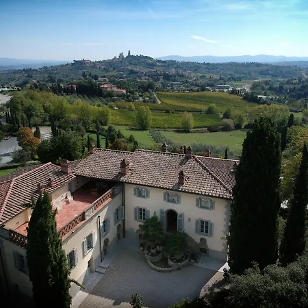 Villa Ducci-3