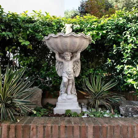 Hotel Montereale-2