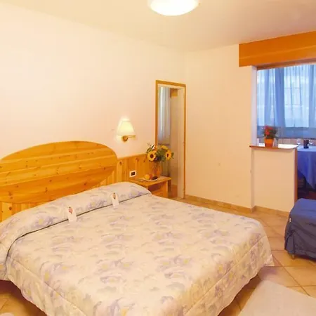 Piccolo Hotel Sciliar-3