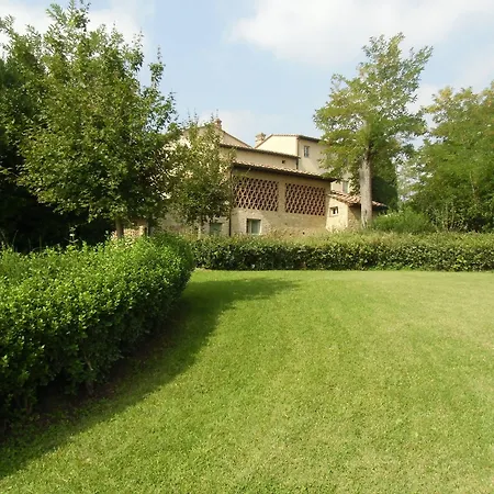 Villa Ducci-2