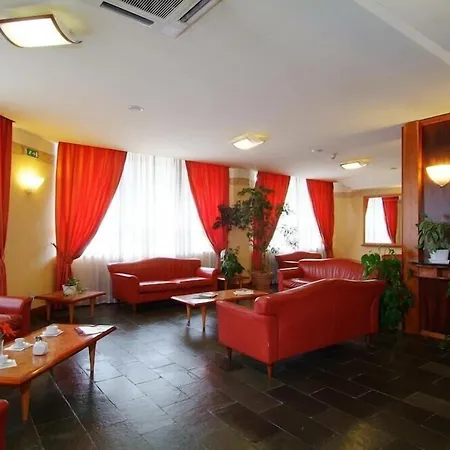 Grand Eurhotel-2
