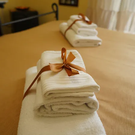 B&B Conte Cavour-2