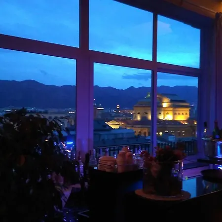 Hotel Liberta-3