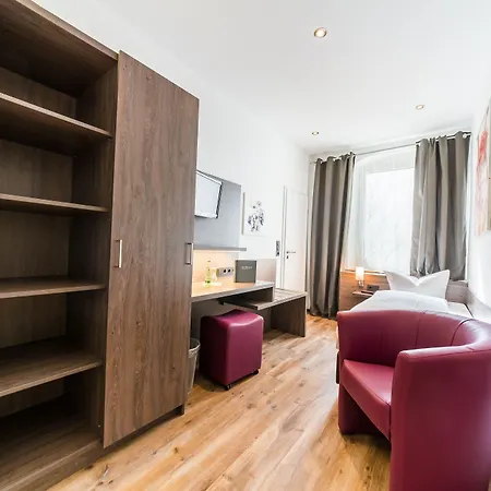 Arthotel City-2