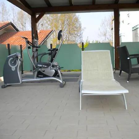 Hotel Prater-2