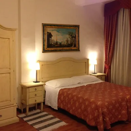Hotel Umbria-3