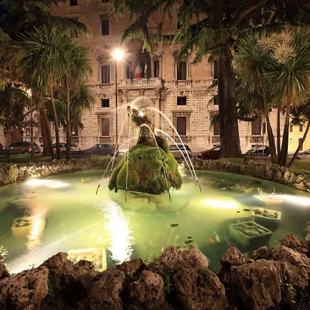 Hotel Umbria-2