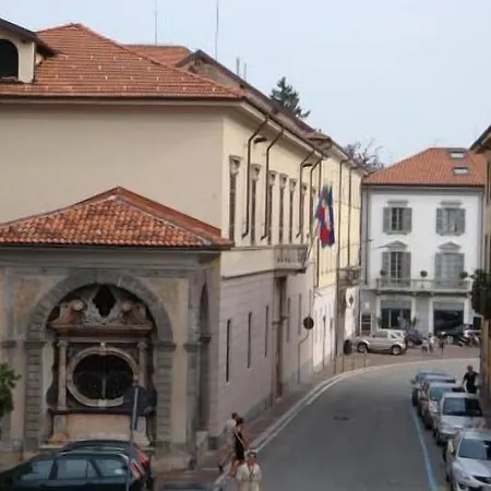 Hotel Spagna-3