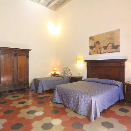Hotel Bavaria-3