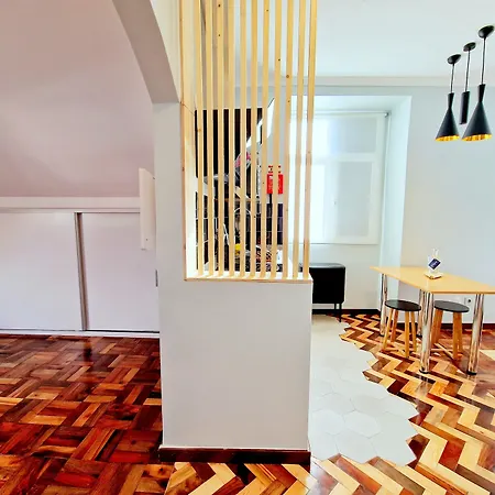 Aspa - Alegria Studios-3