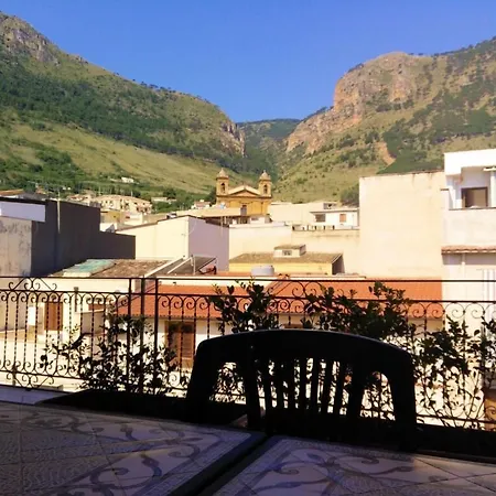 Locanda Scirocco-3