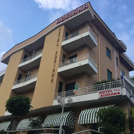 Albergo Adriana-2