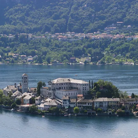 Hotel Aracoeli-3