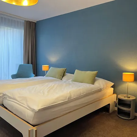 Hotel Bad Murtensee-2