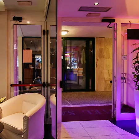 Hotel Savoia-2