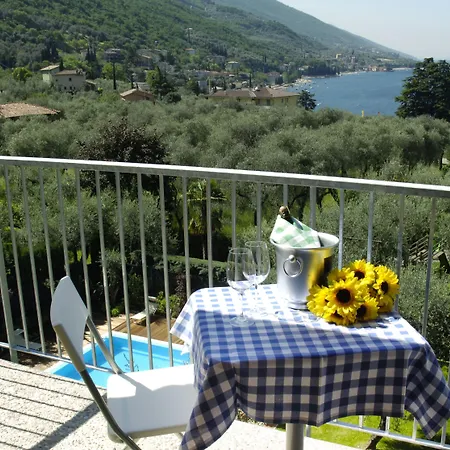 Residence Goethe-3