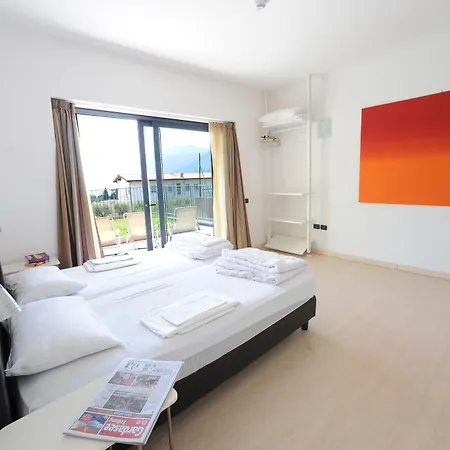 Residence Goethe-2