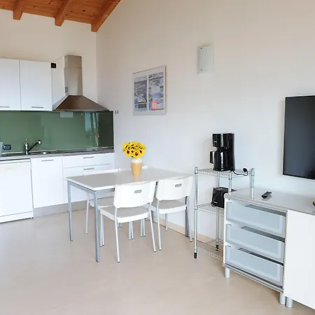 Residence Goethe-2
